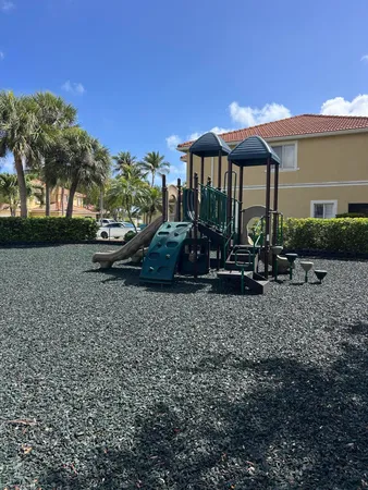 $3,200 | 1040 Arezzo Circle, Boynton Beach, FL 33436