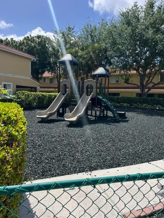 $3,200 | 1040 Arezzo Circle, Boynton Beach, FL 33436