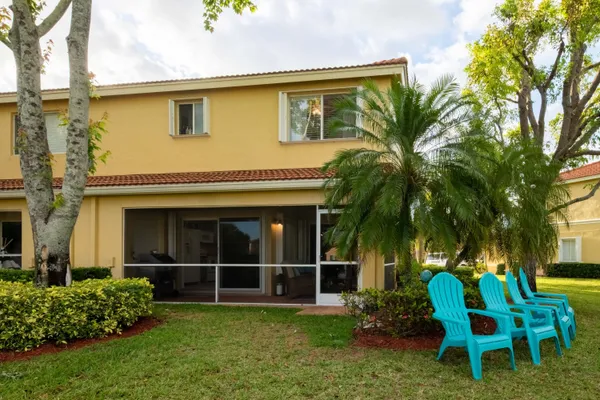 $3,200 | 1040 Arezzo Circle, Boynton Beach, FL 33436