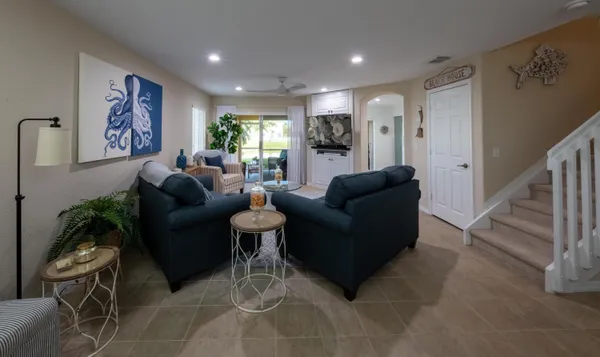 $3,200 | 1040 Arezzo Circle, Boynton Beach, FL 33436