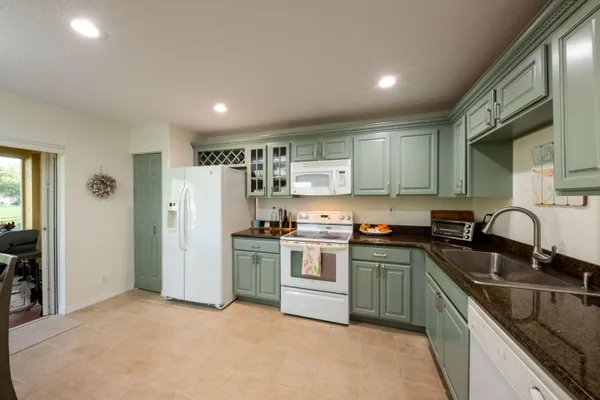 $3,200 | 1040 Arezzo Circle, Boynton Beach, FL 33436