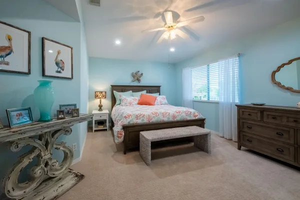 $3,200 | 1040 Arezzo Circle, Boynton Beach, FL 33436