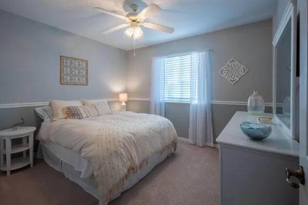 $3,200 | 1040 Arezzo Circle, Boynton Beach, FL 33436