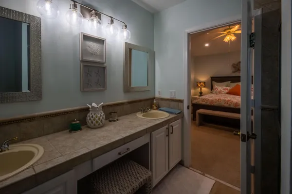 $3,200 | 1040 Arezzo Circle, Boynton Beach, FL 33436