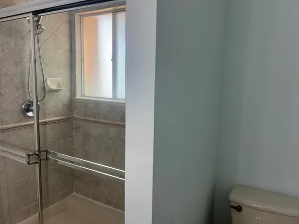 $3,200 | 1040 Arezzo Circle, Boynton Beach, FL 33436