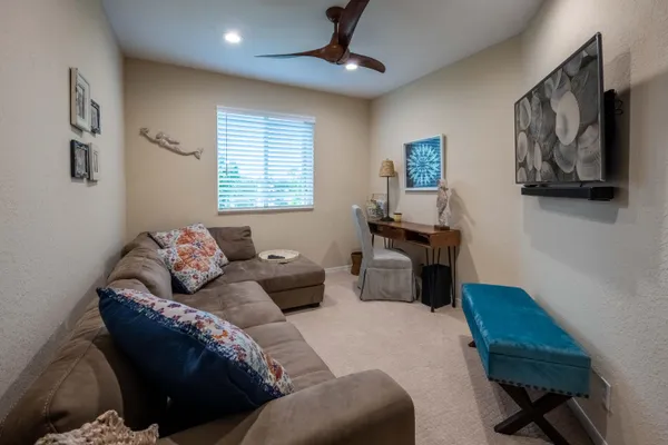 $3,200 | 1040 Arezzo Circle, Boynton Beach, FL 33436