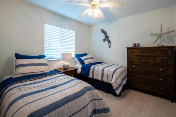 $3,200 | 1040 Arezzo Circle, Boynton Beach, FL 33436