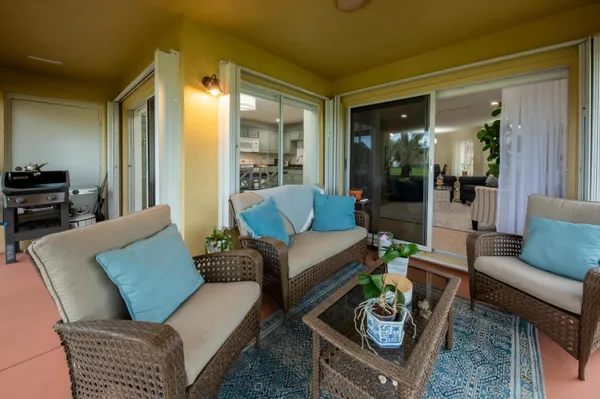 $3,200 | 1040 Arezzo Circle, Boynton Beach, FL 33436