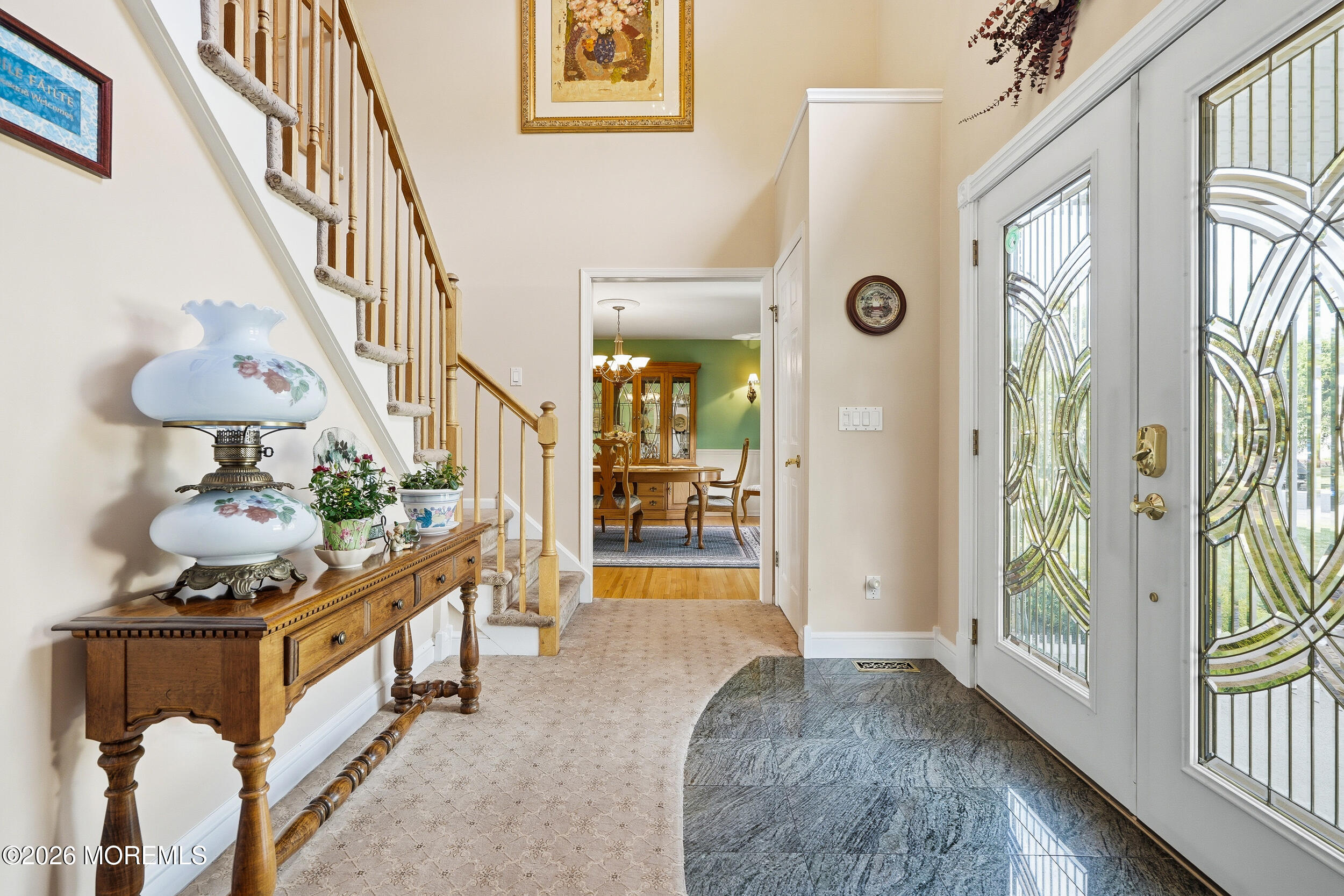 2110 Orien Road Toms River, NJ 08755 - Photo 6 of 56 048