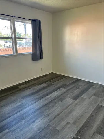 $1,050,000 | 6032 Florence Avenue, Bell Gardens, CA 90201