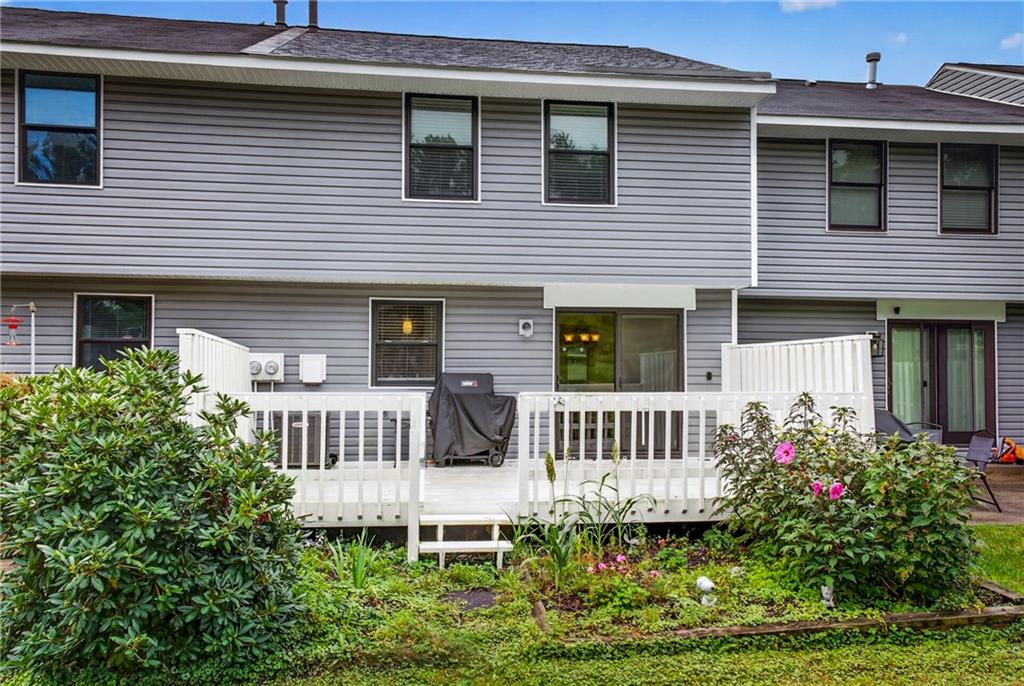 528 Hunters Path Road Bridgeville, PA 15017 - Photo 29 of 41 Gallery Image 29