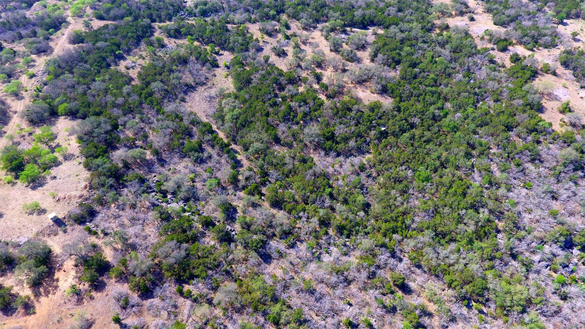 0 Mormon Mill Road Marble Falls, TX 78654 - Photo 12 of 36