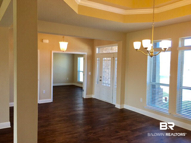 10748 Bahia Court Daphne, AL 36526 - Photo 9 of 23