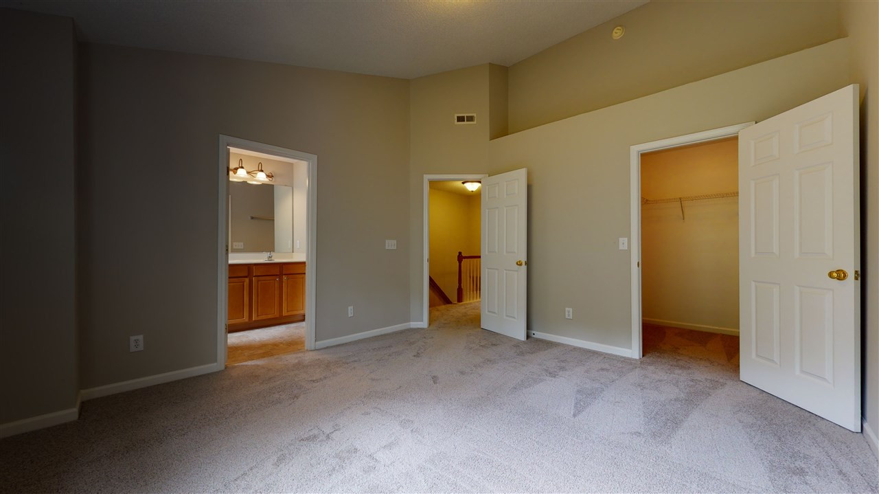 3134 Winding Waters Way Raleigh, NC 27614 - Photo 19 of 30 Photo 19