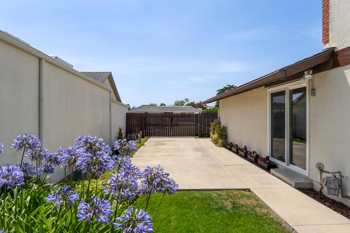 480 Reed Court Goleta, CA 93117 - Photo 41 of 41 _ROY3622