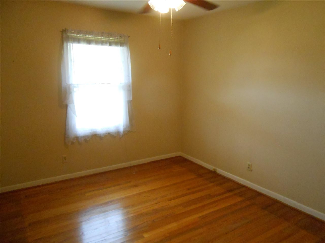 2109 Happy Trails Road Clayton, NC 27520 - Photo 12 of 22 Photo 12