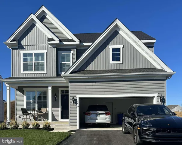 $695,000 | 119 Kingston Drive, Lumberton, NJ 08048