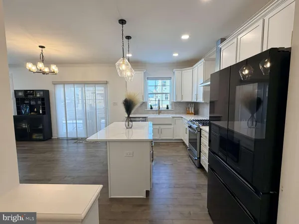 $670,000 | 119 Kingston Drive, Lumberton, NJ 08048