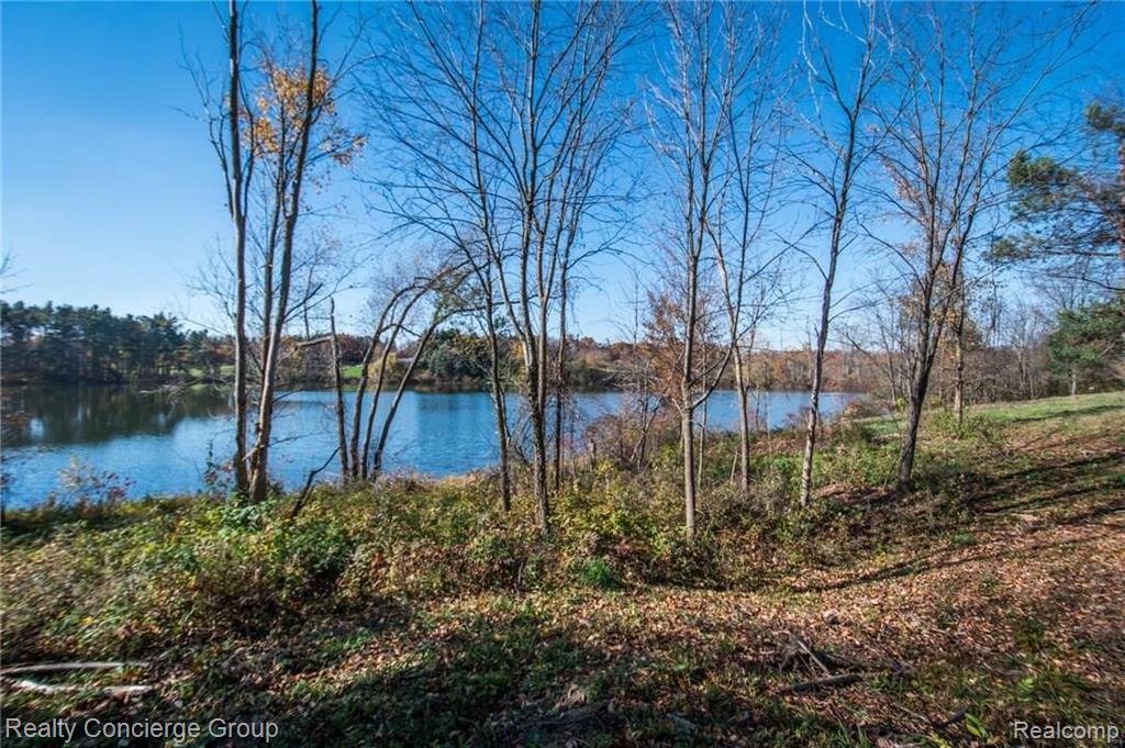 4 Hadley Road Ortonville, MI 48462 - Photo 29 of 35