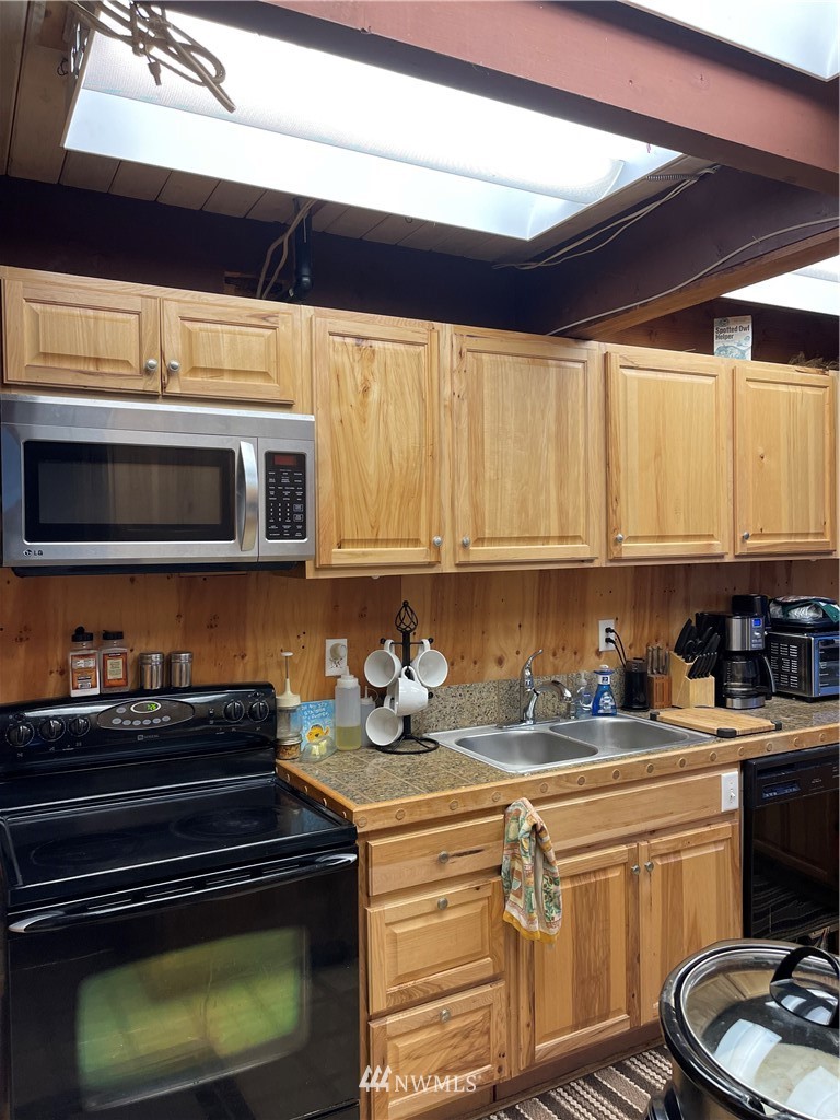 20 Steelhead Avenue Forks, WA 98331 - Photo 11 of 27 Gallery Image 11