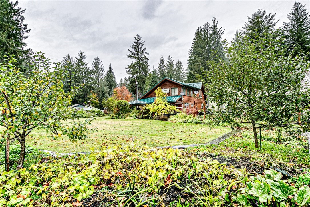 20 Steelhead Avenue Forks, WA 98331 - Photo 13 of 27 Gallery Image 13