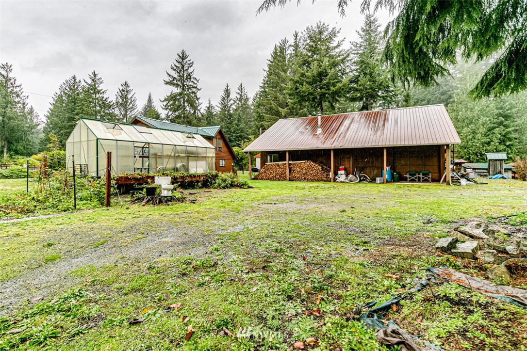 20 Steelhead Avenue Forks, WA 98331 - Photo 14 of 27 Gallery Image 14