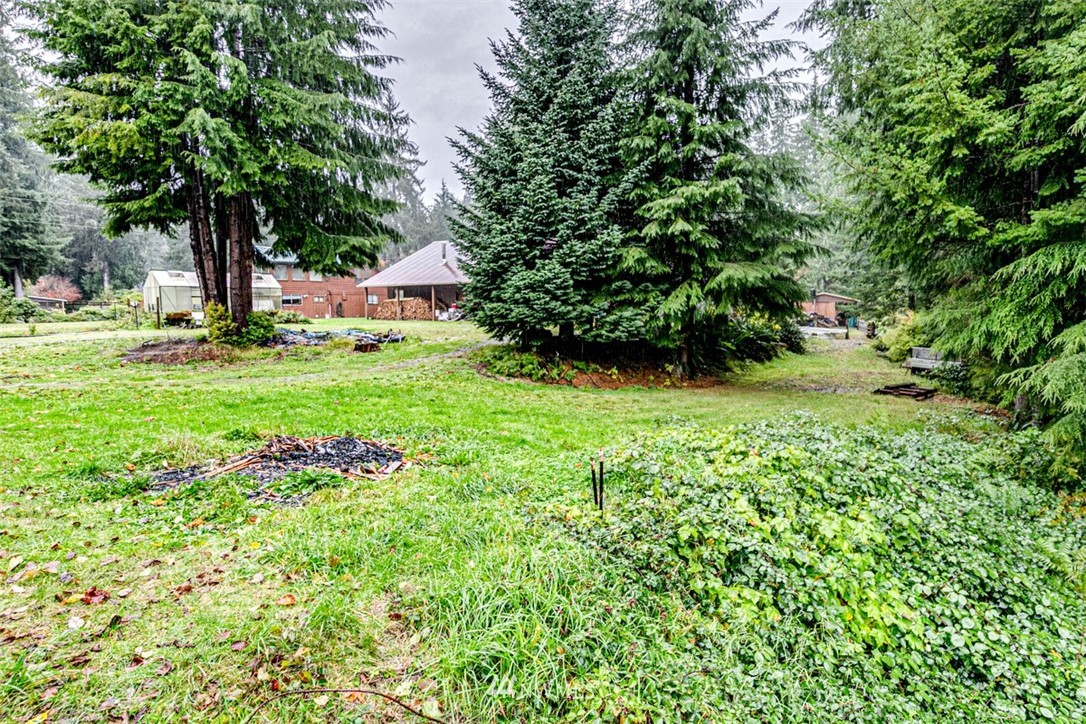 20 Steelhead Avenue Forks, WA 98331 - Photo 15 of 27 Gallery Image 15