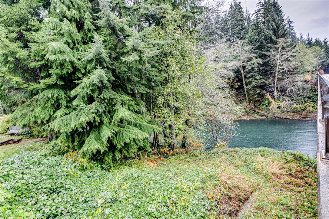 20 Steelhead Avenue Forks, WA 98331 - Photo 16 of 27 Gallery Image 16