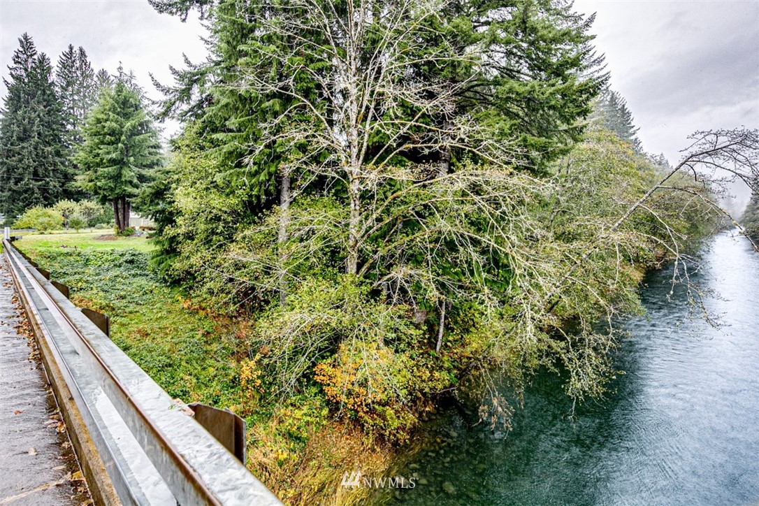20 Steelhead Avenue Forks, WA 98331 - Photo 17 of 27 Gallery Image 17