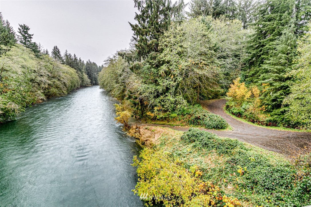 20 Steelhead Avenue Forks, WA 98331 - Photo 18 of 27 Gallery Image 18
