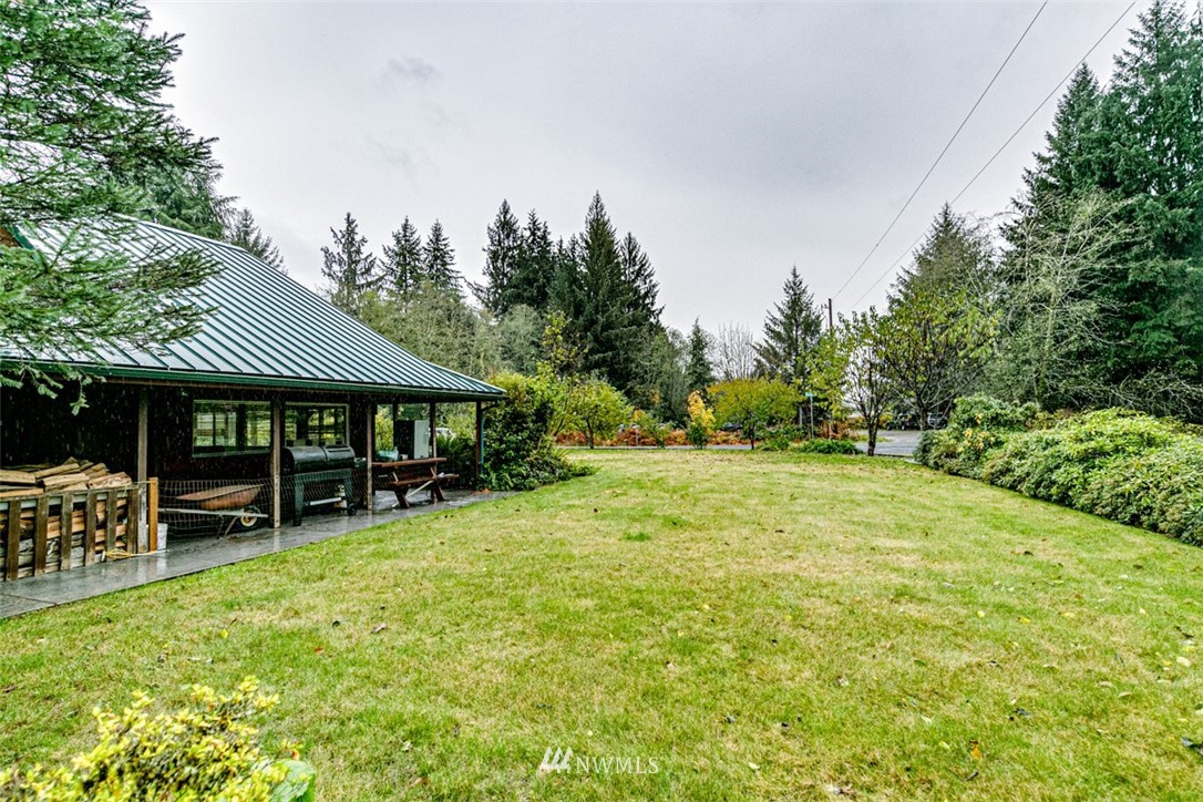 20 Steelhead Avenue Forks, WA 98331 - Photo 3 of 27 Gallery Image 3