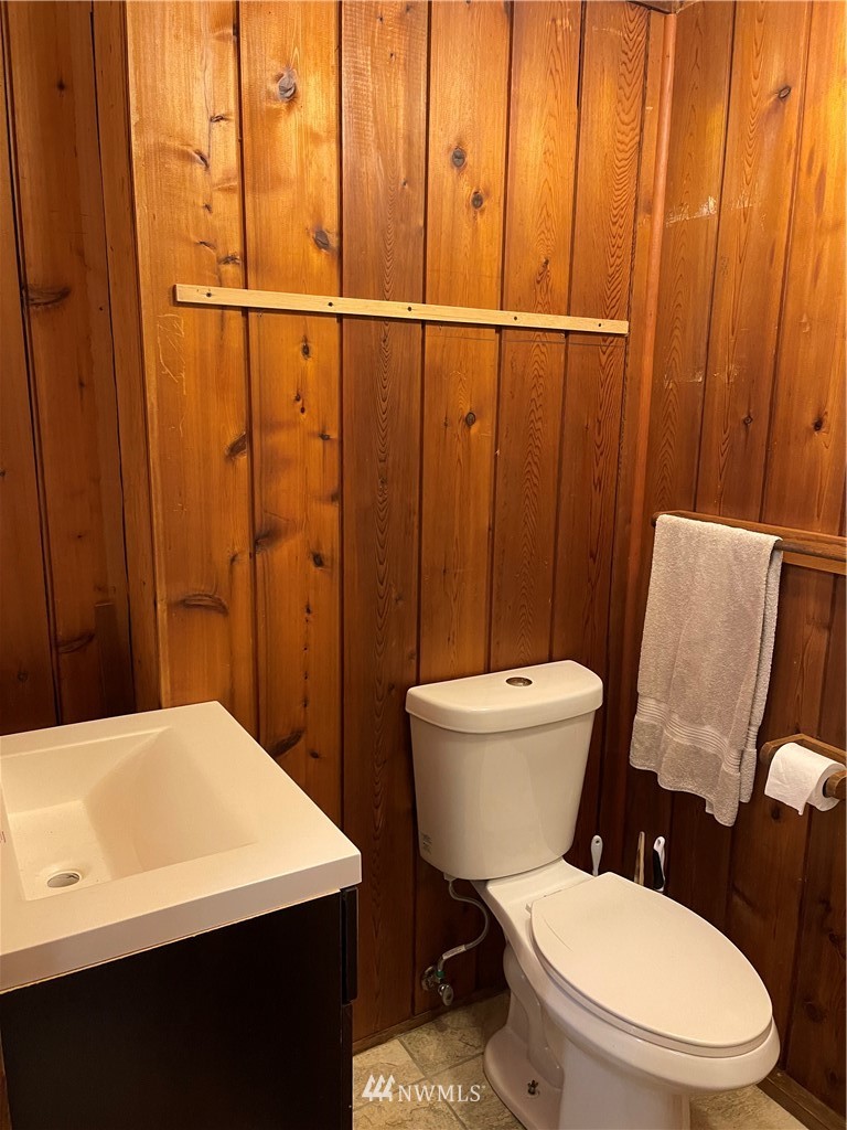 20 Steelhead Avenue Forks, WA 98331 - Photo 25 of 27 Gallery Image 25