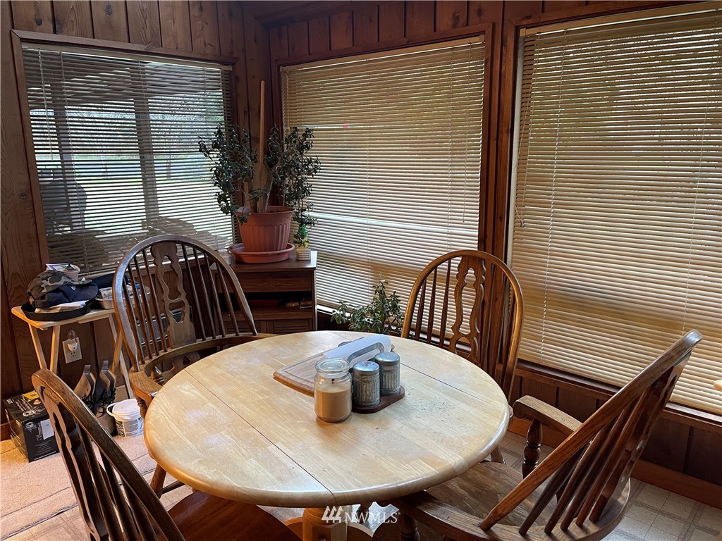 20 Steelhead Avenue Forks, WA 98331 - Photo 27 of 27 Gallery Image 27