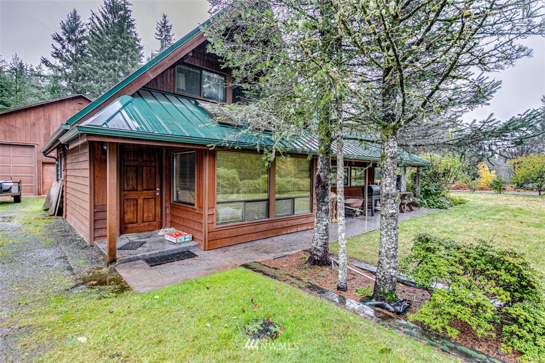 20 Steelhead Avenue Forks, WA 98331 - Photo 5 of 27 Gallery Image 5
