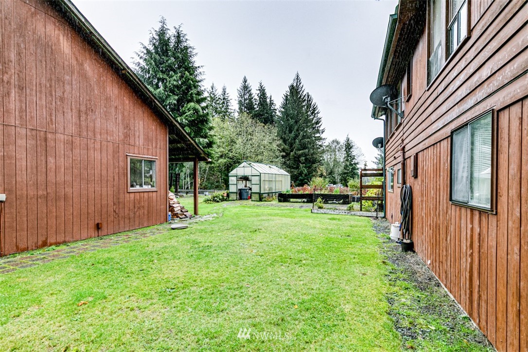 20 Steelhead Avenue Forks, WA 98331 - Photo 7 of 27 Gallery Image 7