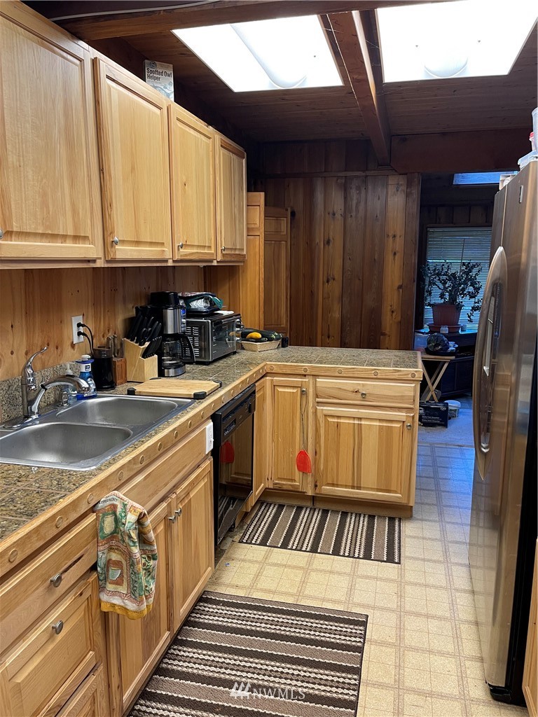 20 Steelhead Avenue Forks, WA 98331 - Photo 10 of 27 Gallery Image 10