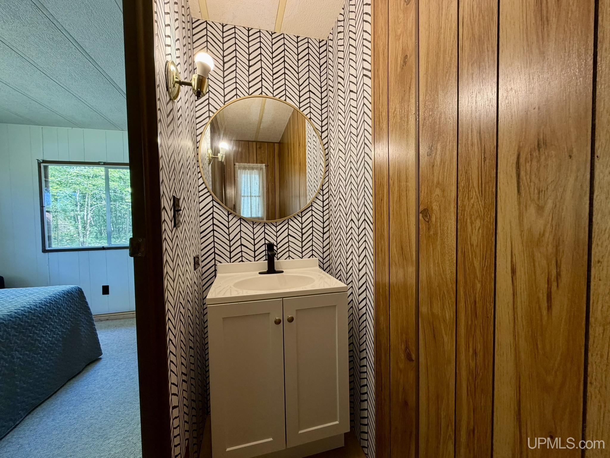 8923 .25 Road Garden, MI 49835 - Photo 14 of 37