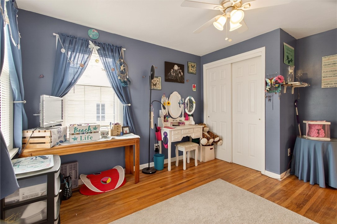 1174 Spencerport Road Gates, NY 14606 - Photo 19 of 34
