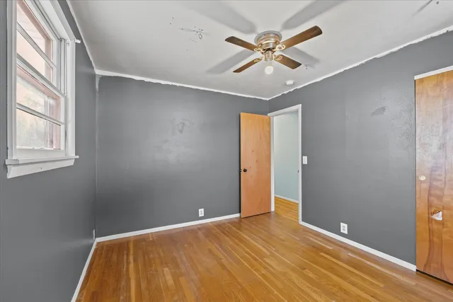 $165,000 | 1724 Gleason Drive, Rantoul, IL 61866