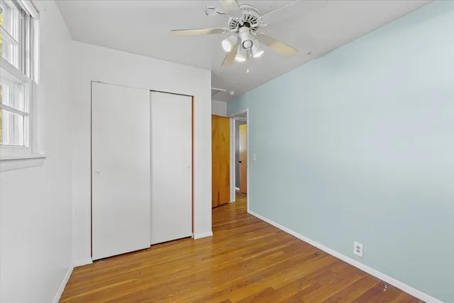 $165,000 | 1724 Gleason Drive, Rantoul, IL 61866