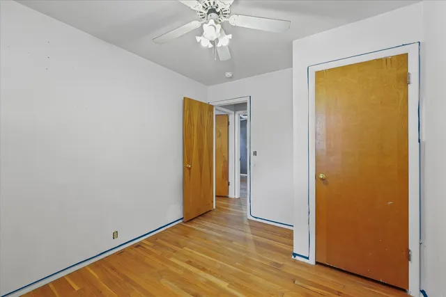 $165,000 | 1724 Gleason Drive, Rantoul, IL 61866