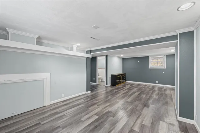 $165,000 | 1724 Gleason Drive, Rantoul, IL 61866