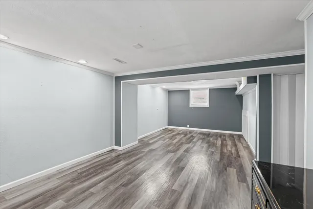 $165,000 | 1724 Gleason Drive, Rantoul, IL 61866