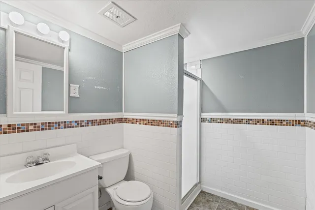 $165,000 | 1724 Gleason Drive, Rantoul, IL 61866