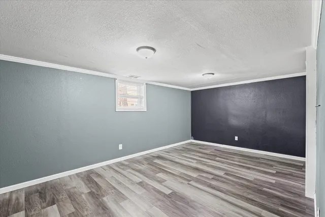 $165,000 | 1724 Gleason Drive, Rantoul, IL 61866