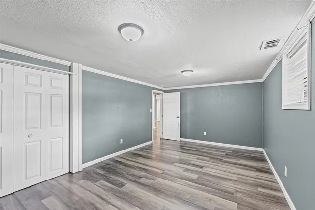 $165,000 | 1724 Gleason Drive, Rantoul, IL 61866