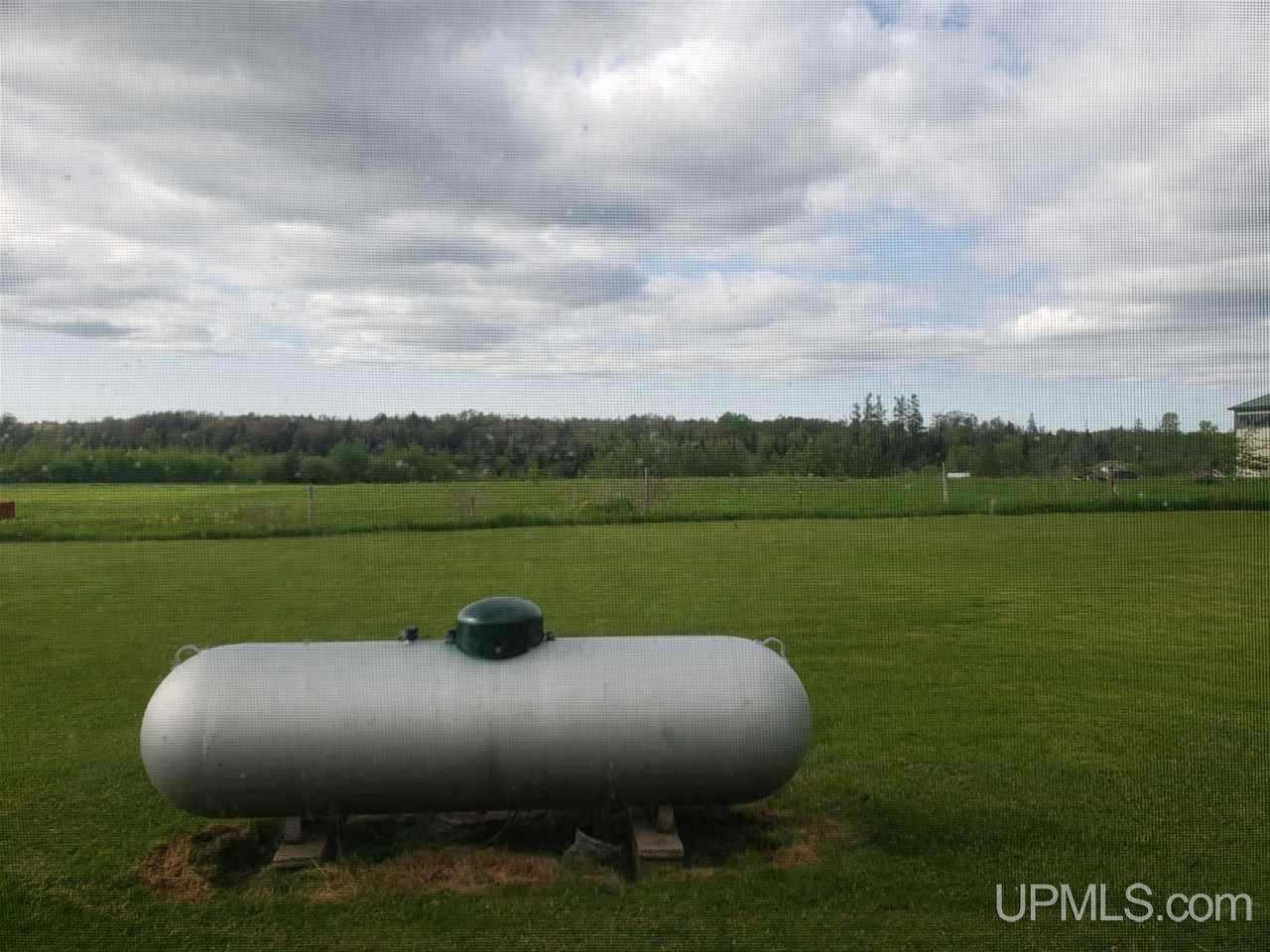 1256 River Road Germfask, MI 49836 - Photo 13 of 13