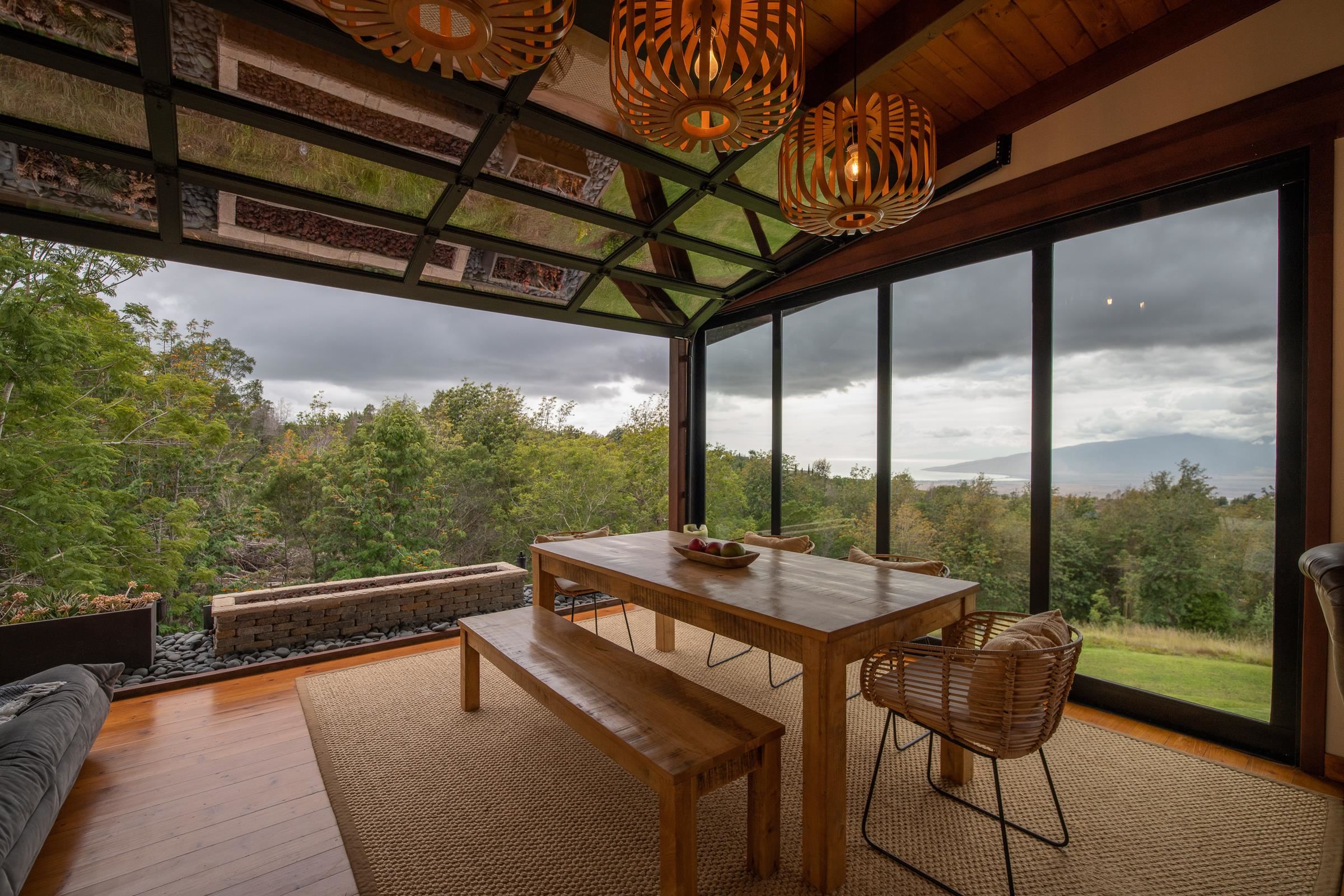 320 Lower Kimo Drive Kula, HI 96790 - Photo 23 of 27