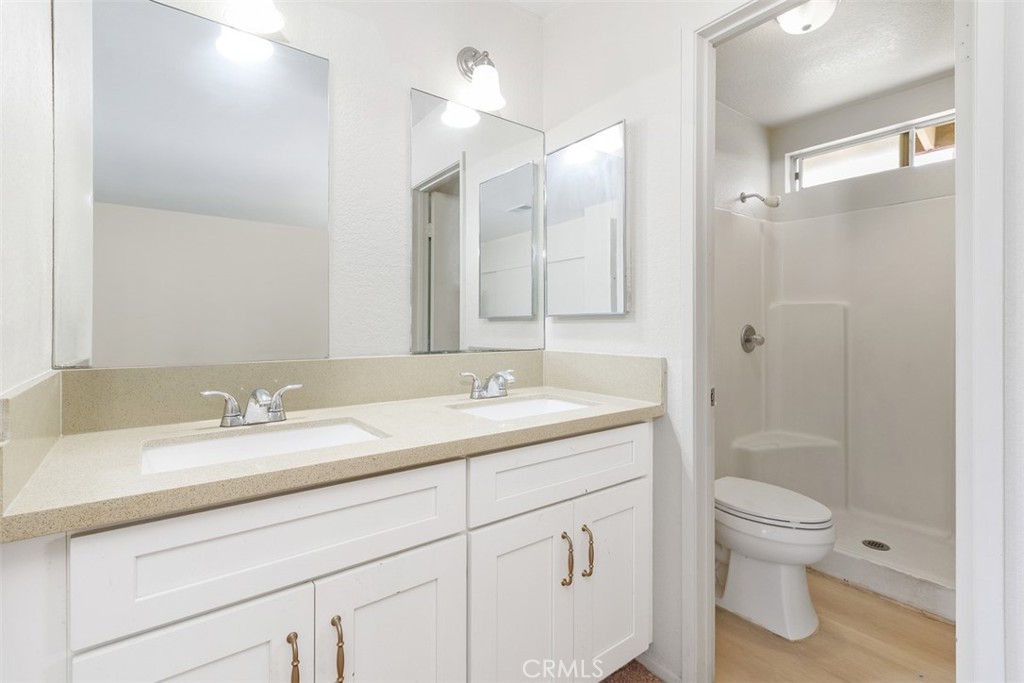 8210 Rancheria Drive, Unit 8 Rancho Cucamonga, CA 91730 - Photo 18 of 29