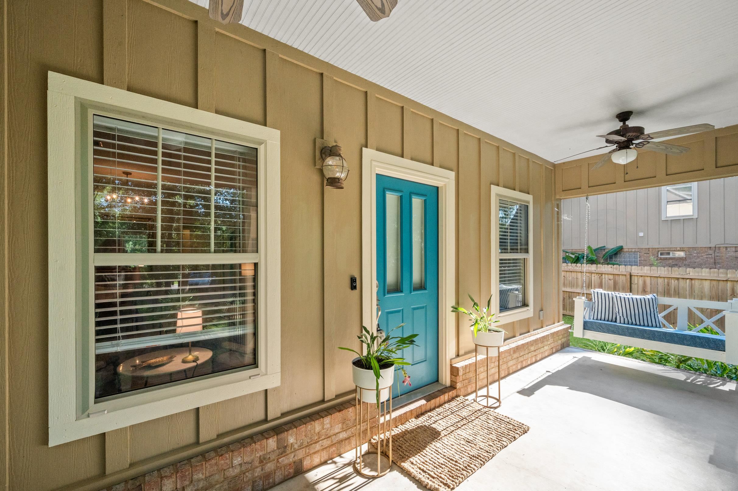 23212 McPhillips Road Loxley, AL 36551 - Photo 3 of 19